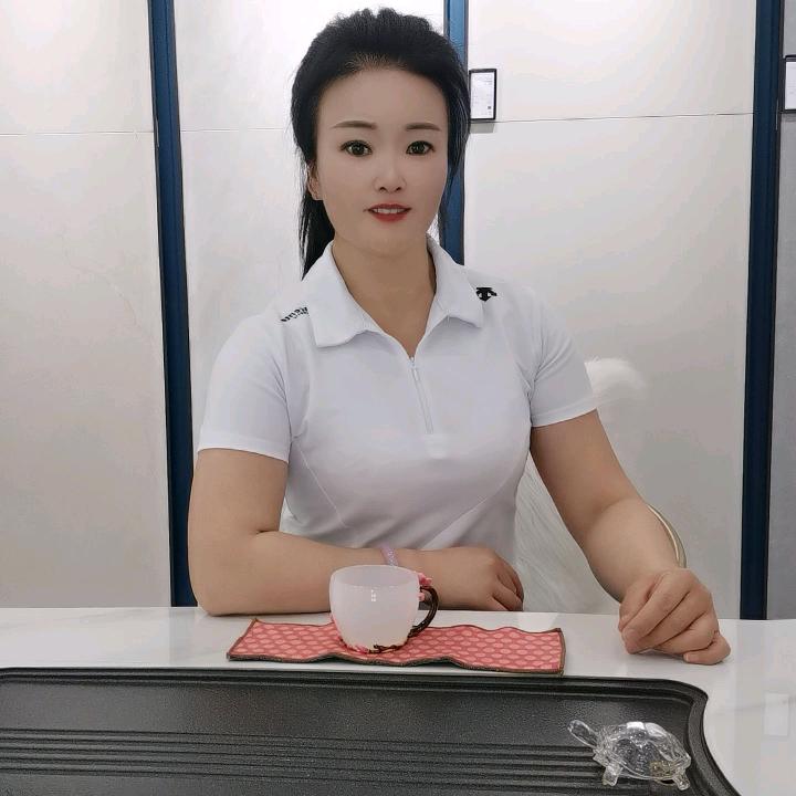 @蒋小叶顺辉瓷砖【宝诗龙瓷砖】🧘‍♀️