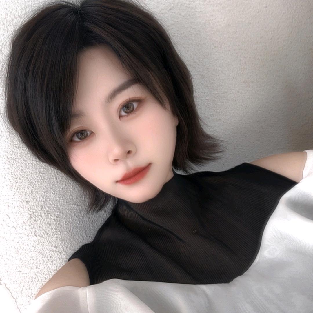 美业 毕莹
