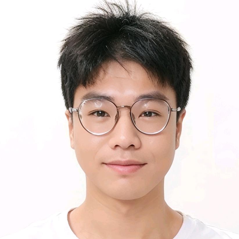 强子幸福生活（肾移植）