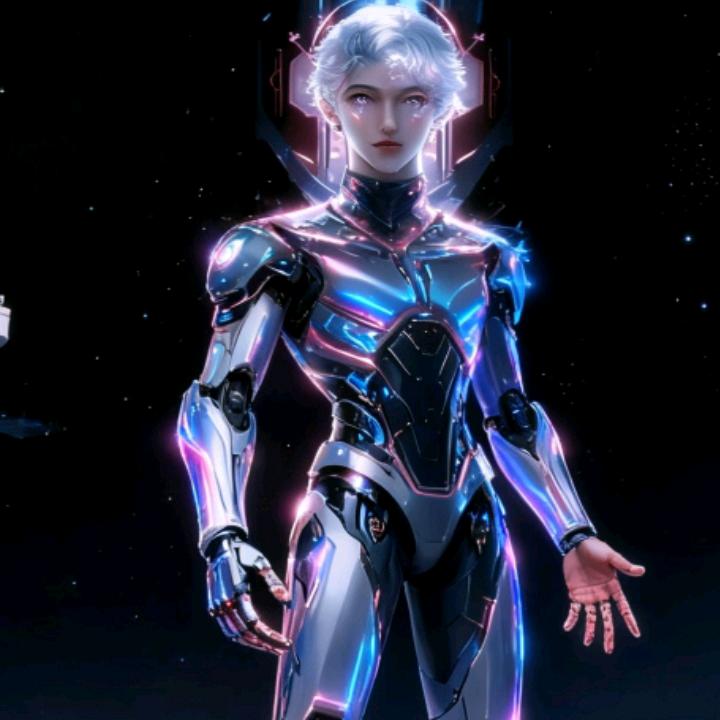 🇨🇳风火之恋🇨🇳，