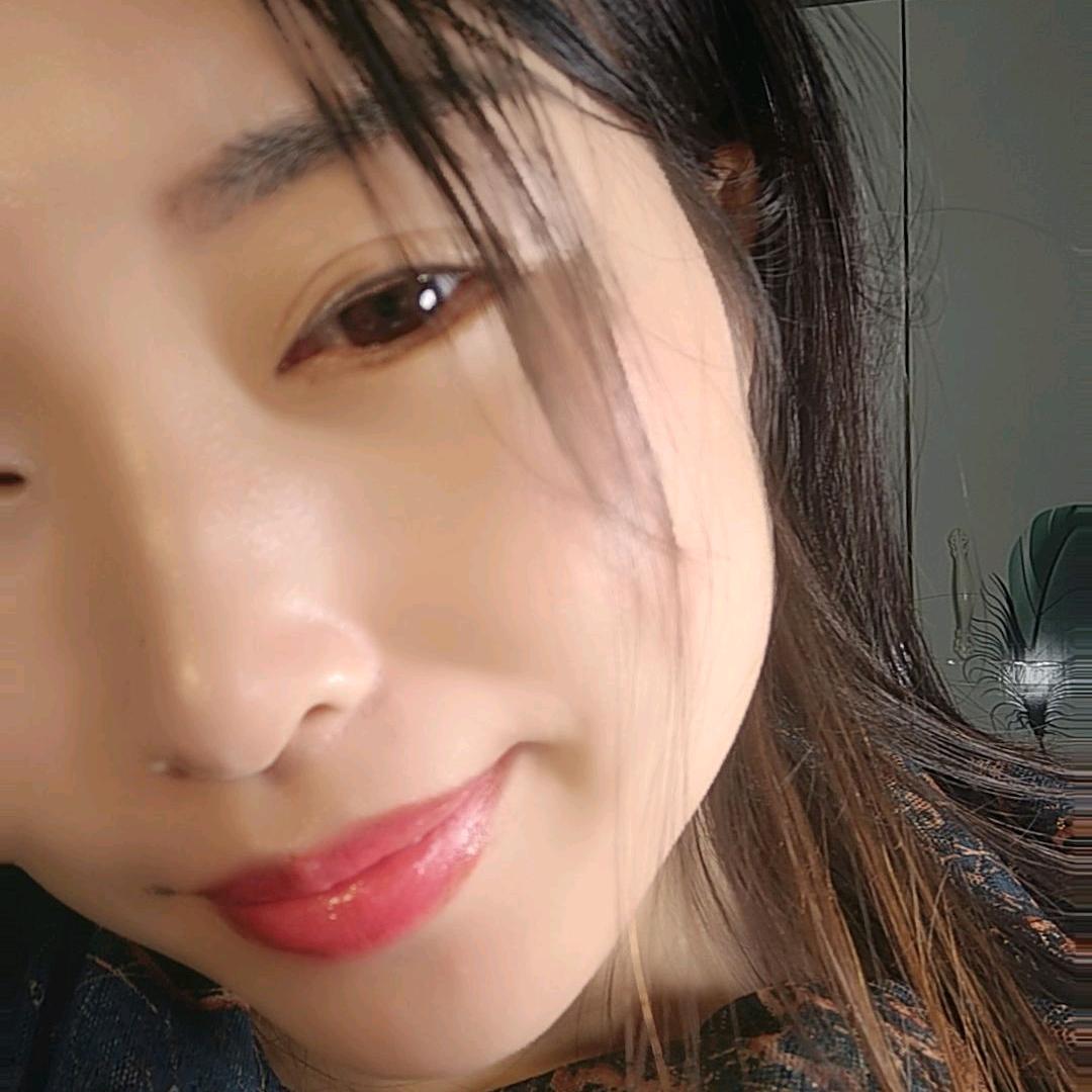 莎莎