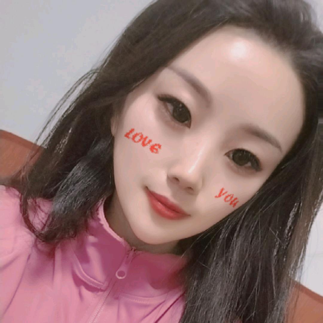 @LIn