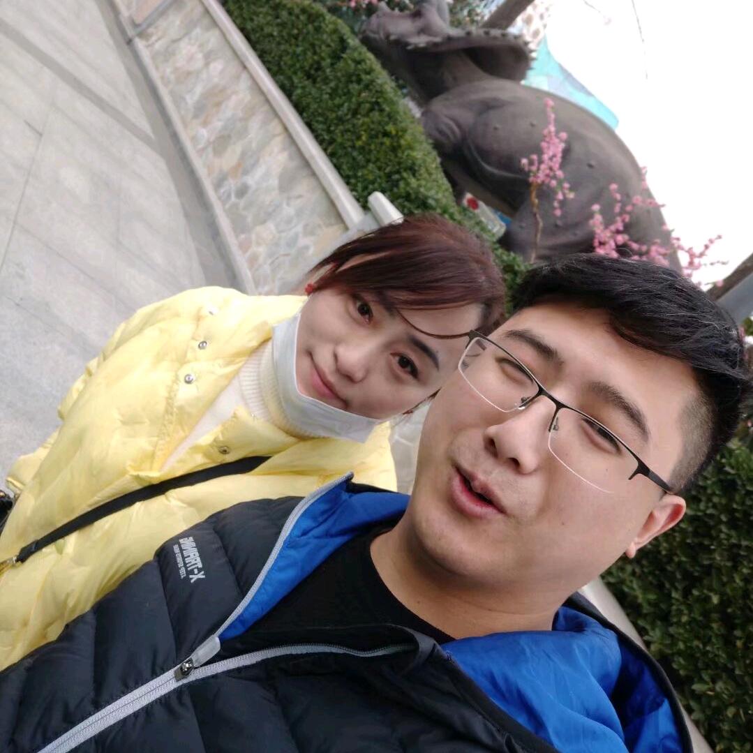 欠债百万