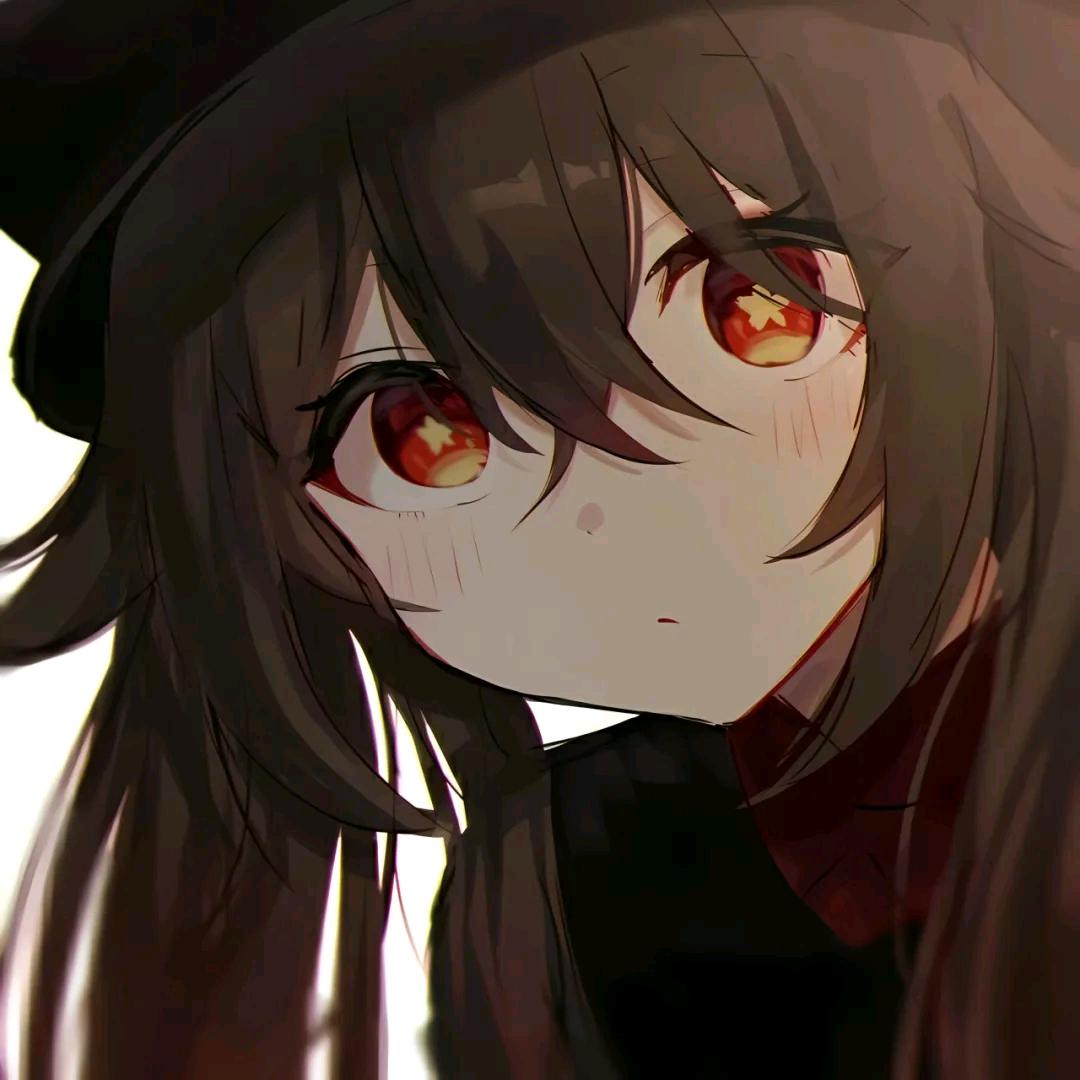 静辞