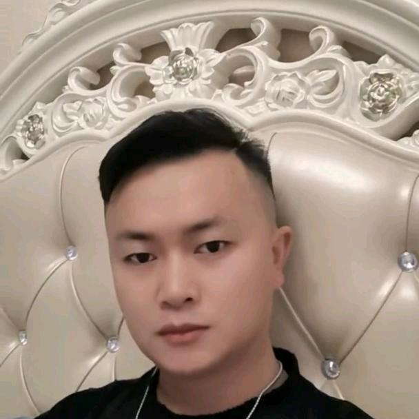 懂种植的春辉