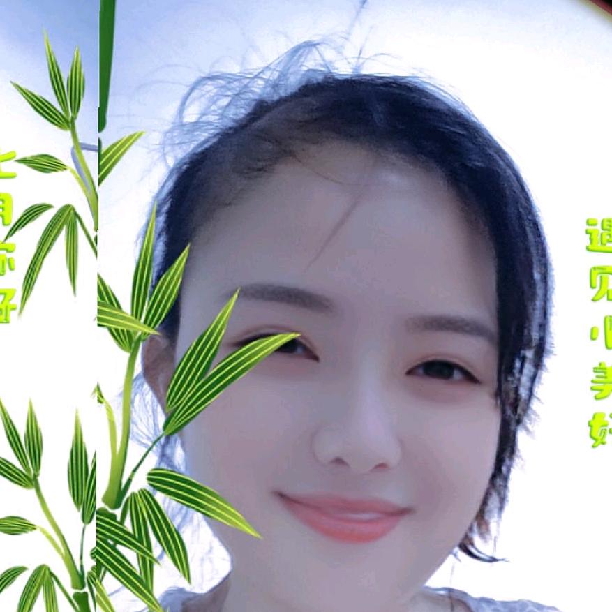 李敏华