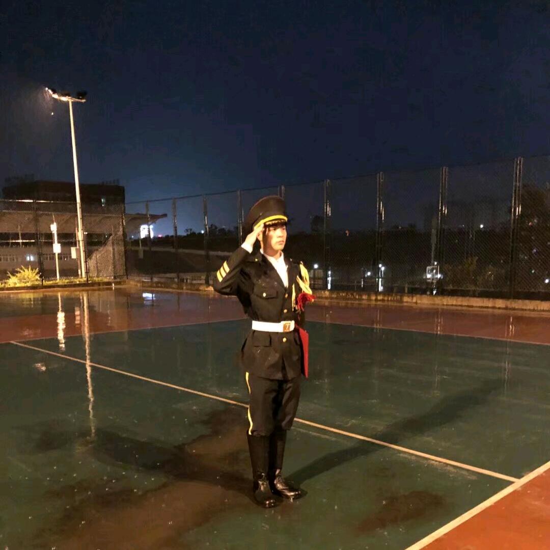 月明剪辑