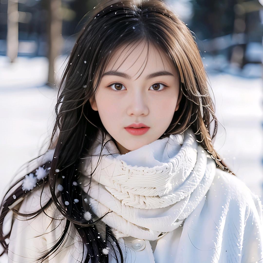 杨娃娃🌸