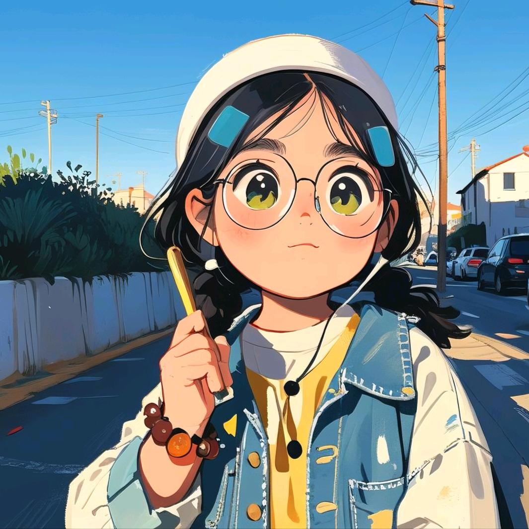 .小王同学.