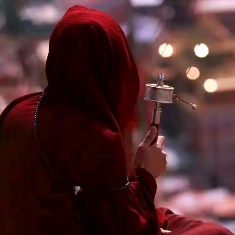 སྒྲོན་མེ་།