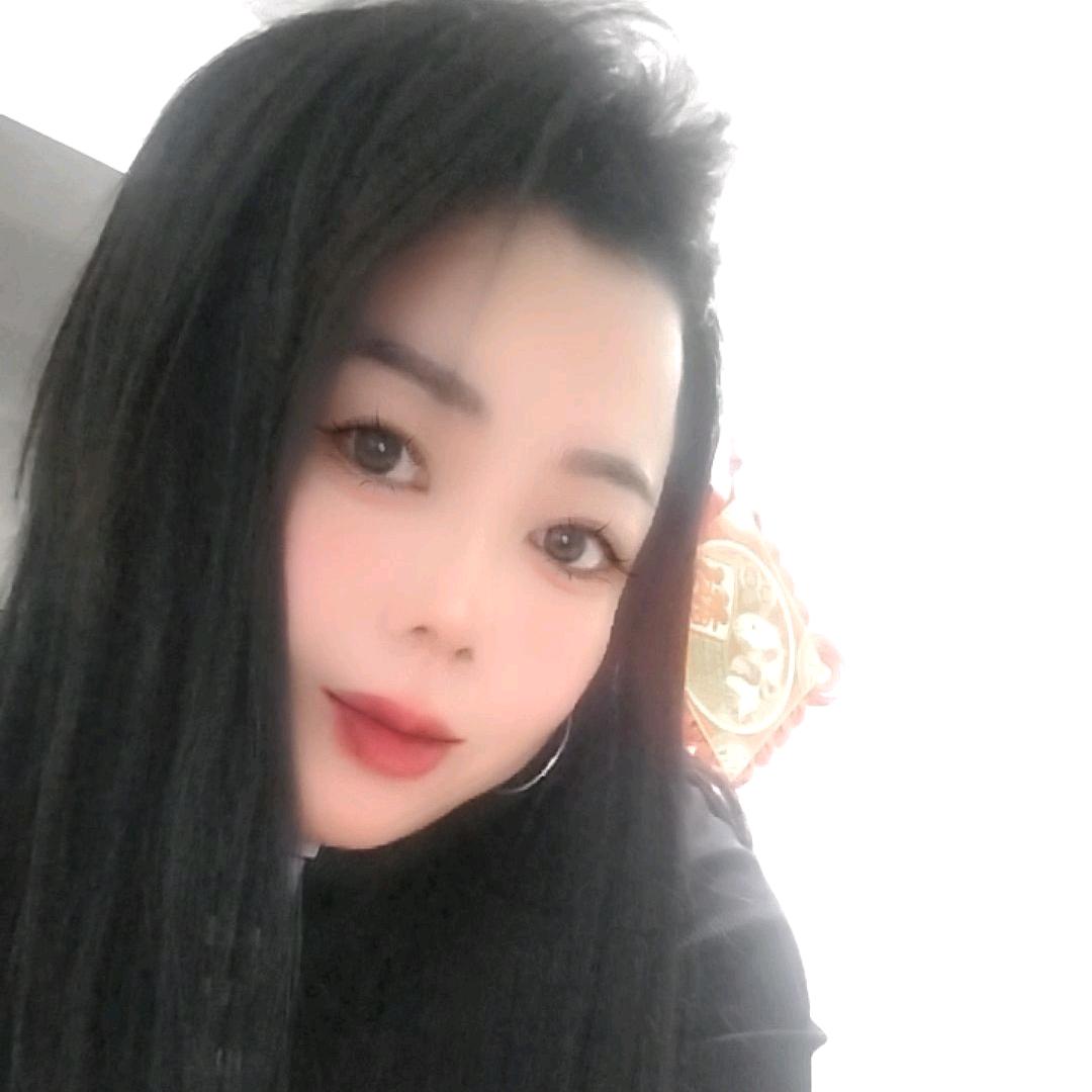 亳州药姐