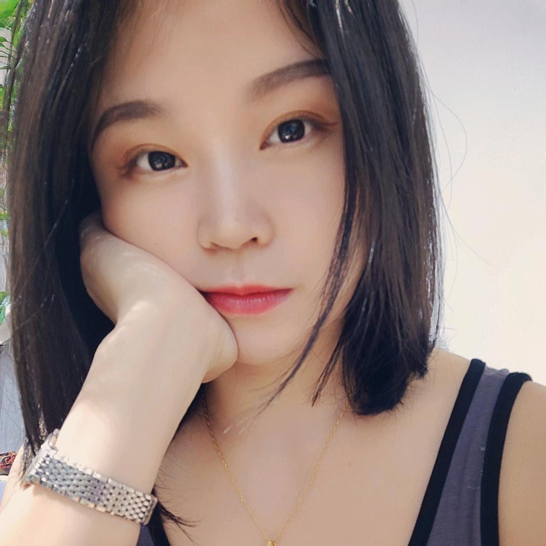 小圆点