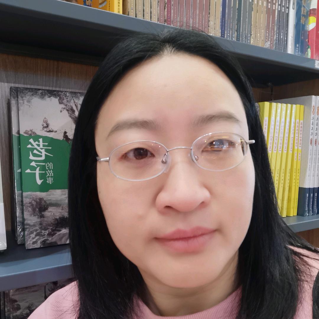 悦然读书21:10