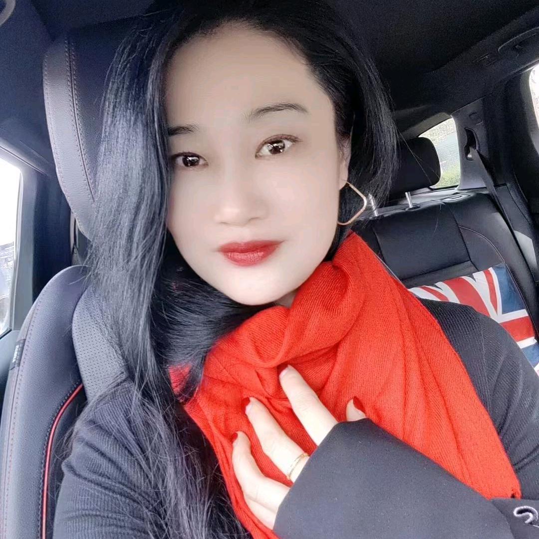 伯乐台球大漂亮💞💞💞