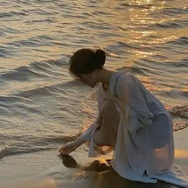 福禾悠悠变美计划