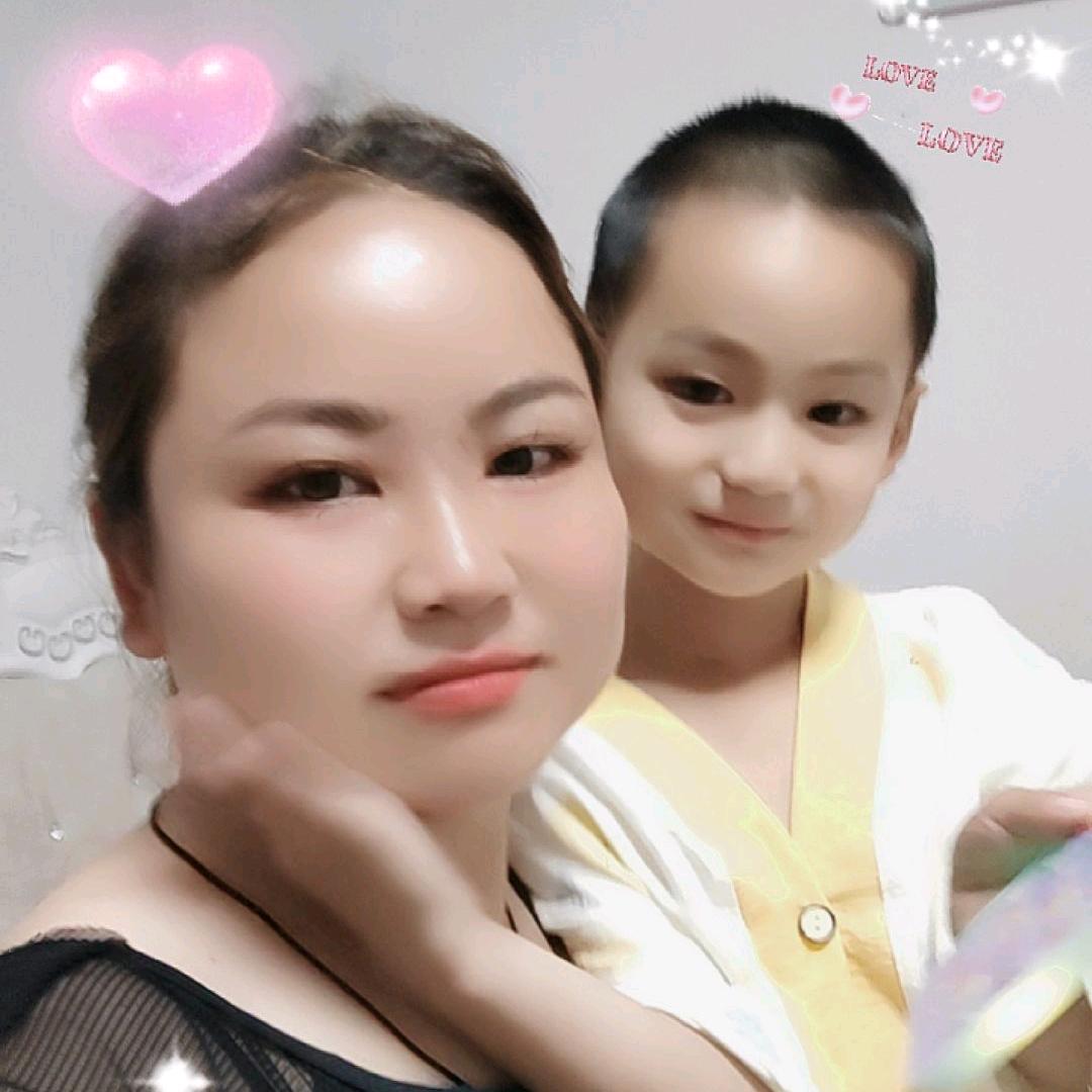 ⁵²º᭄এℒøṽএۣۖิ刘宝贝꧔ꦿ᭄