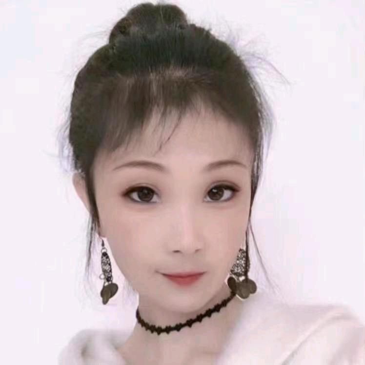 哭了谁心疼