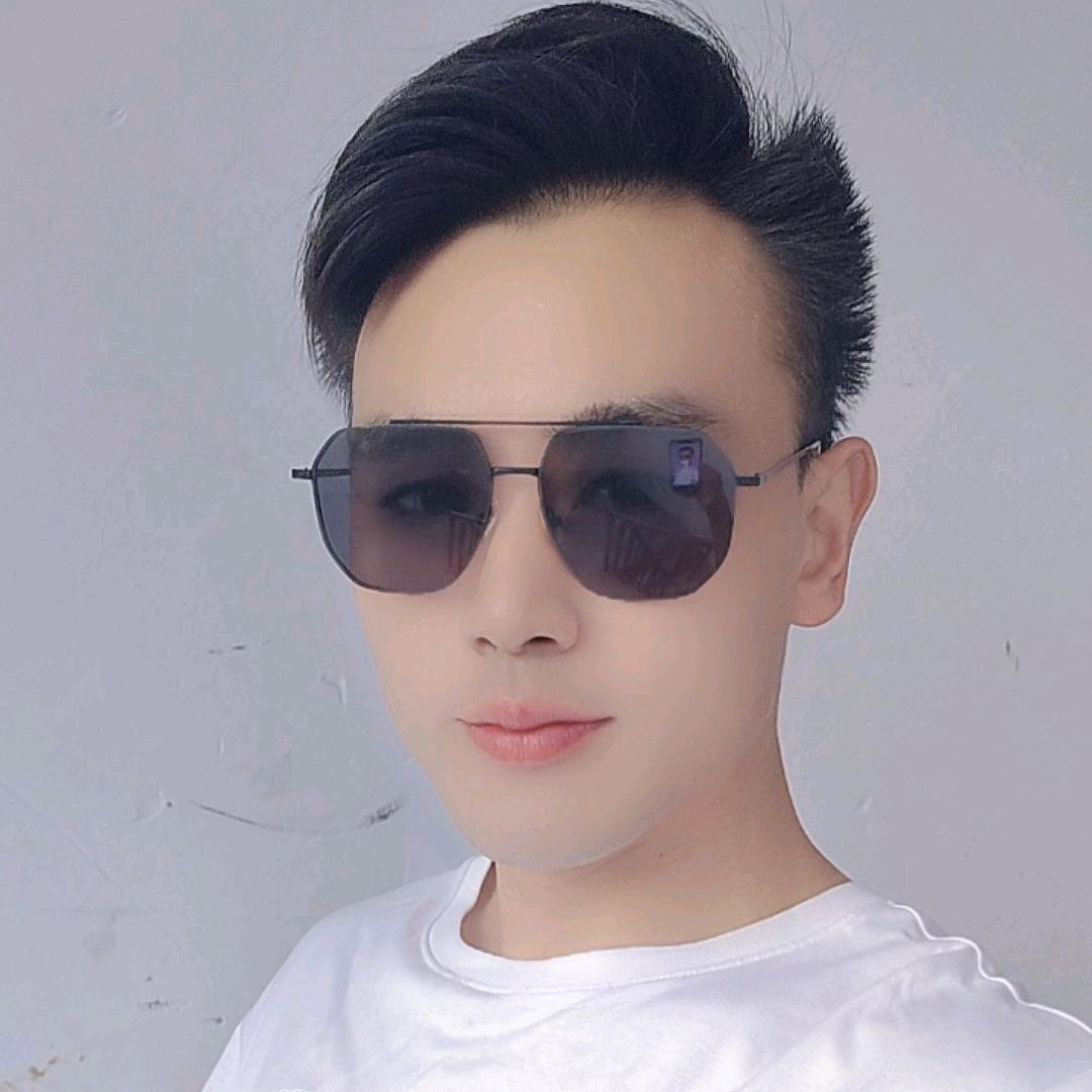 不忘初心，