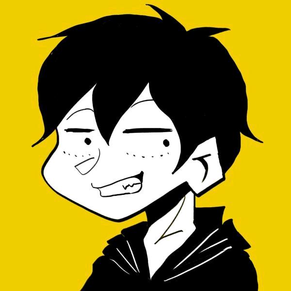 阿益学长