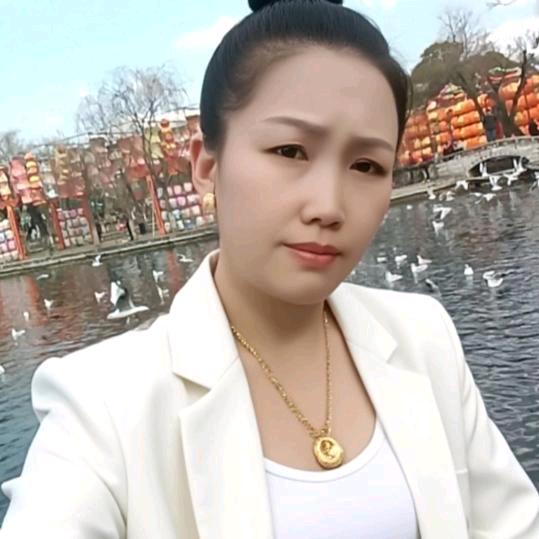 自然飞翔🎒️💃️