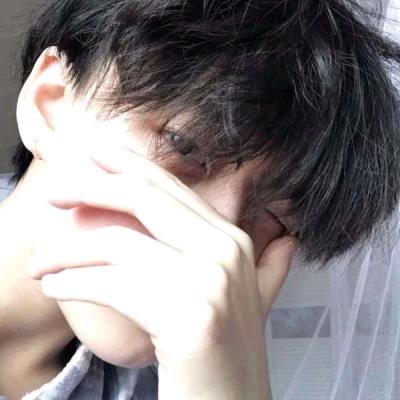 💣⚔🧰💎尼古拉斯·华