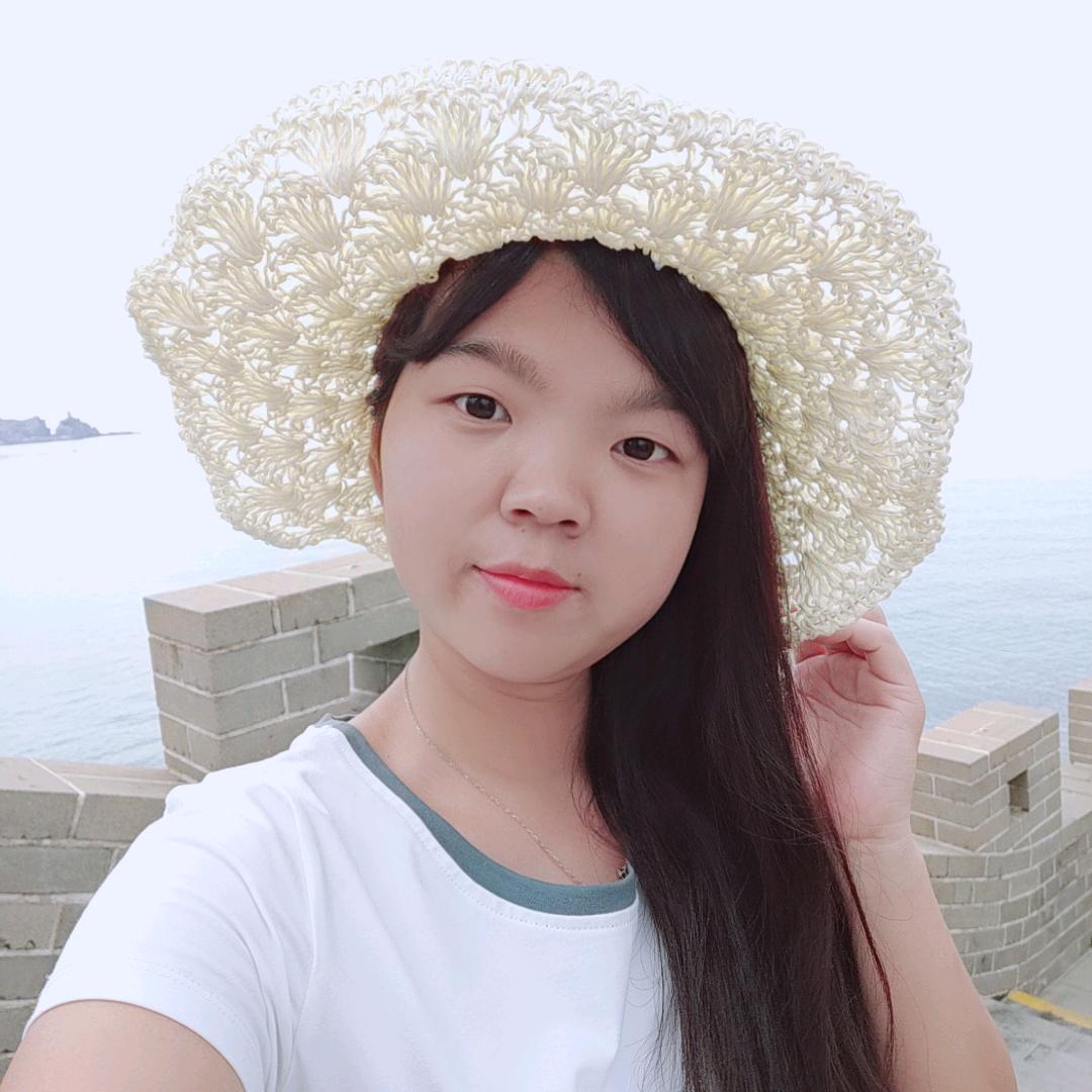 威海小红红