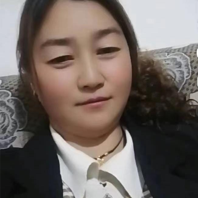 幸福