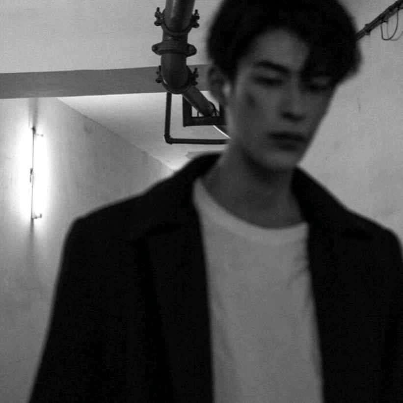 新源县聚贤堂茶社