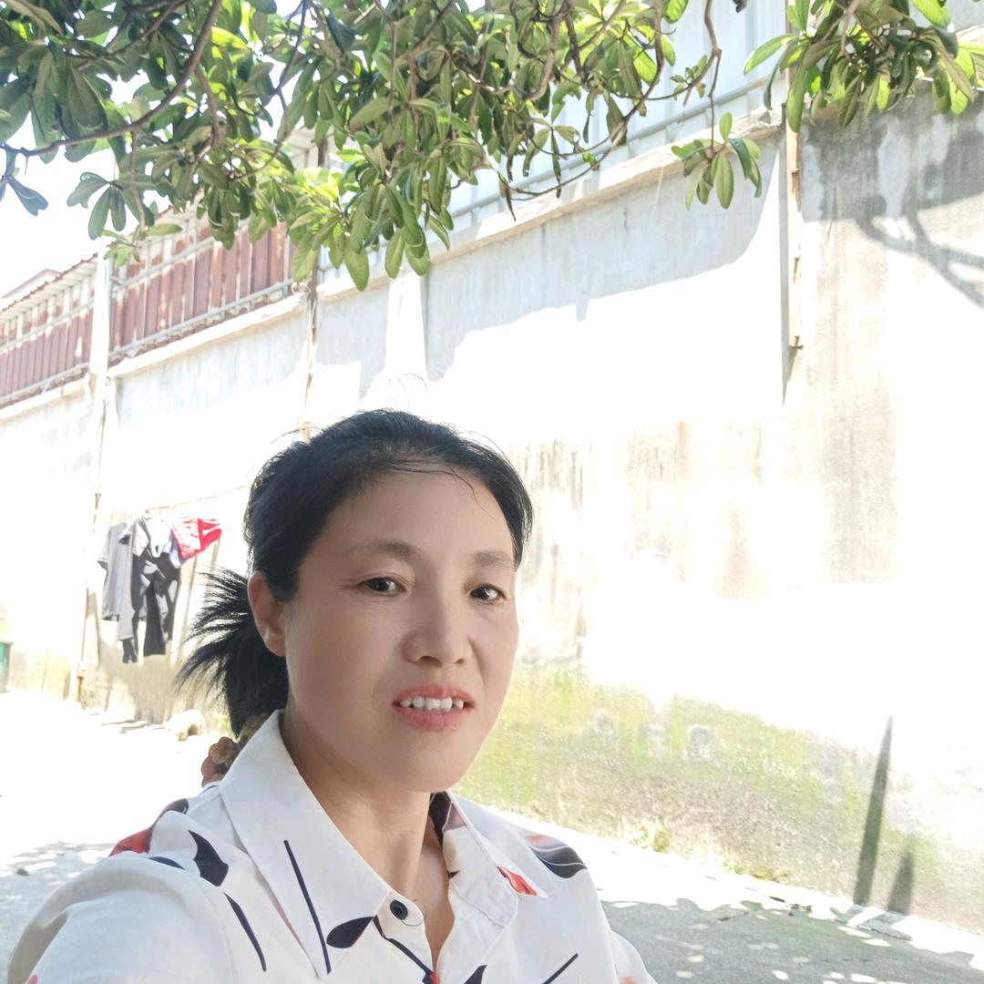 你是凤尔兴