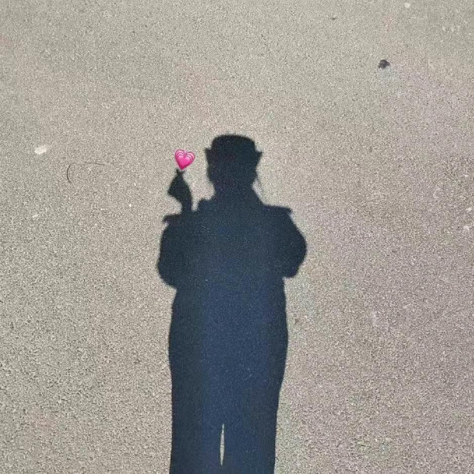 小敏👮