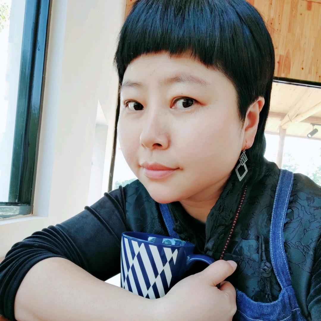 小黑家