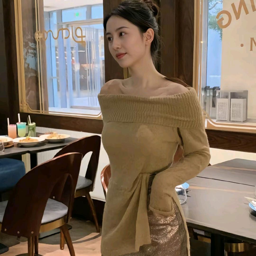 林小姐是我吖