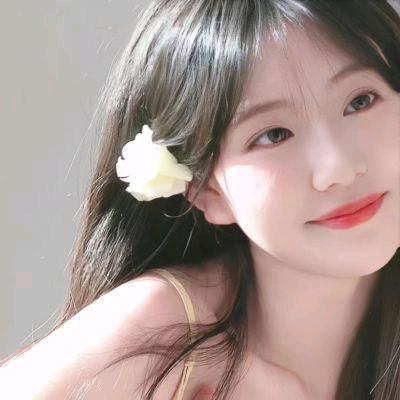 奇迹MU小花