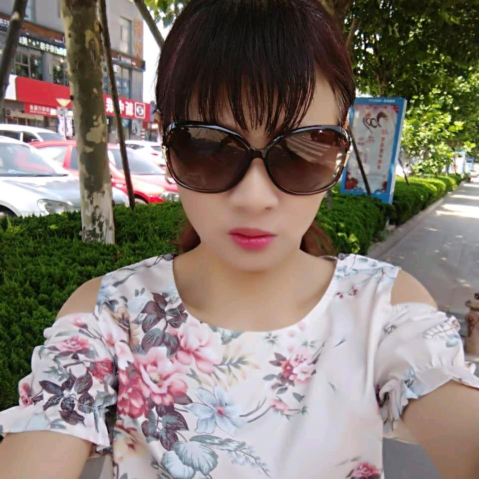 郭姐，((不定时开播))