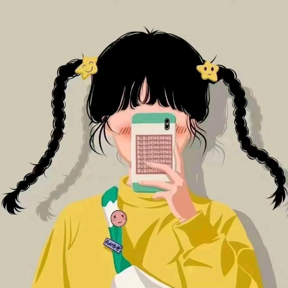 zeroぃ