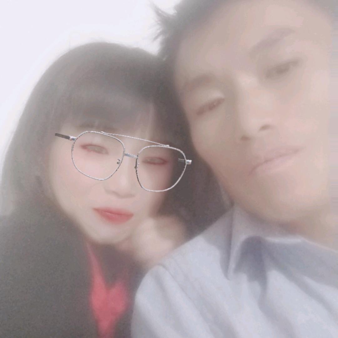 单身爸爸