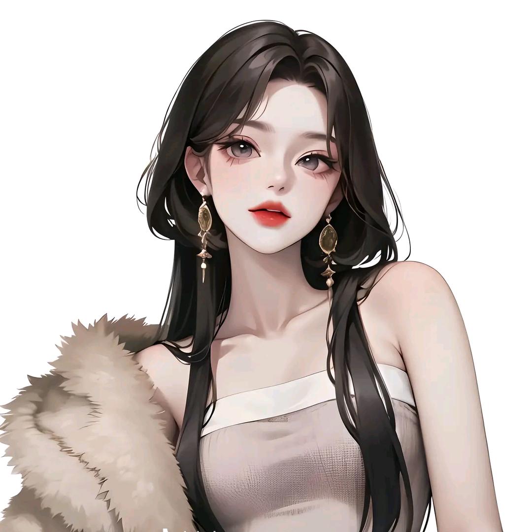 三月