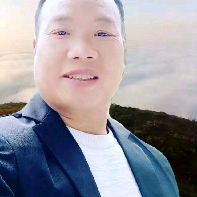 吴🌹平🌹平🌺安🌺安🌻🌞🌞