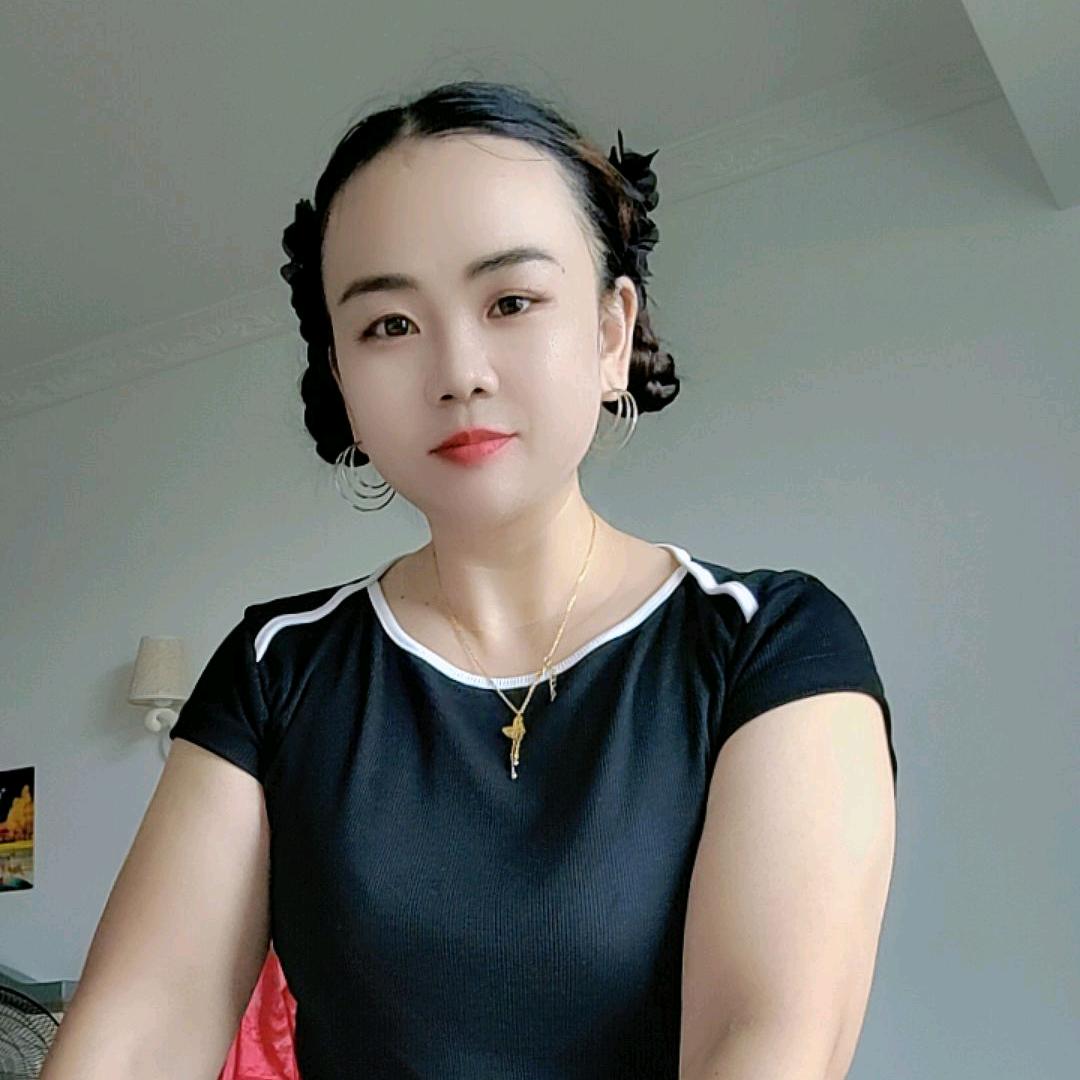 莉娜