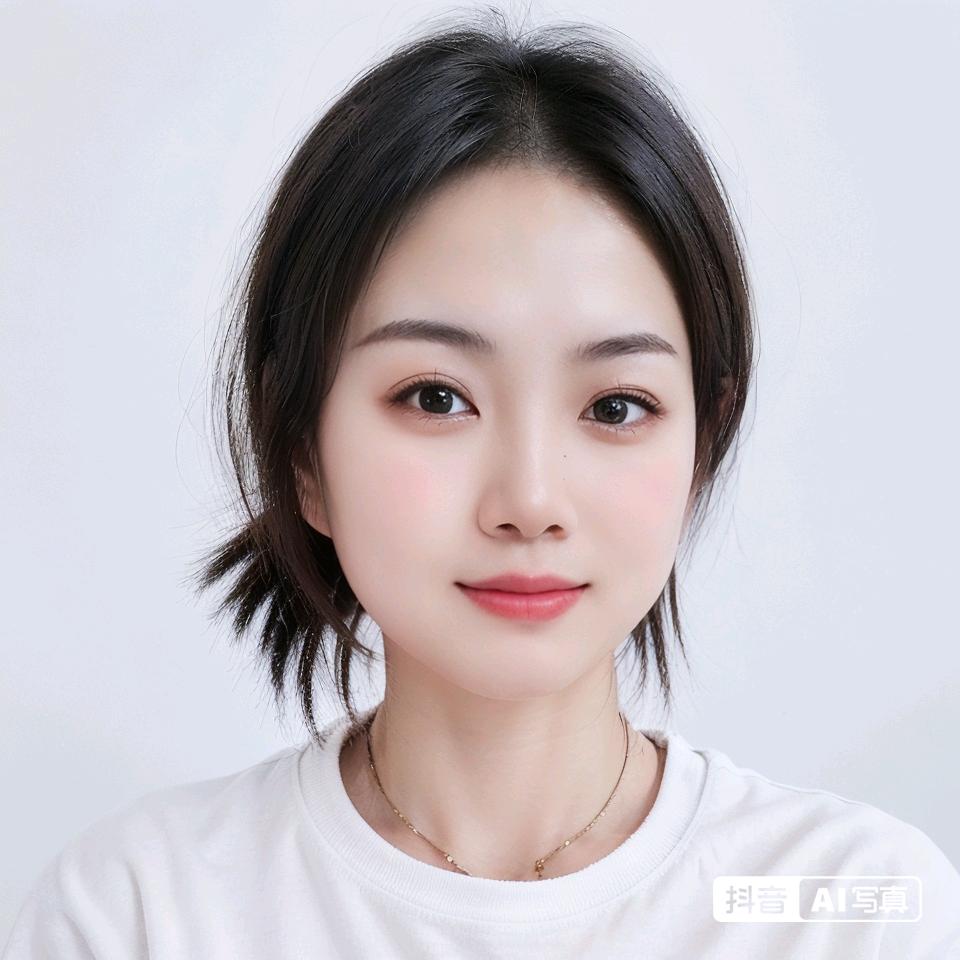 暖暖