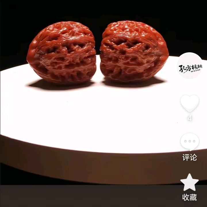 👑王先生