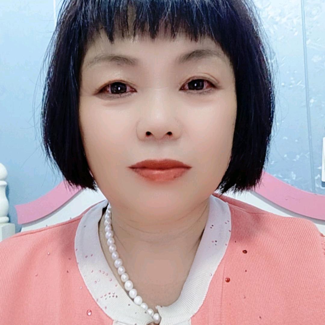 忘掉一切。