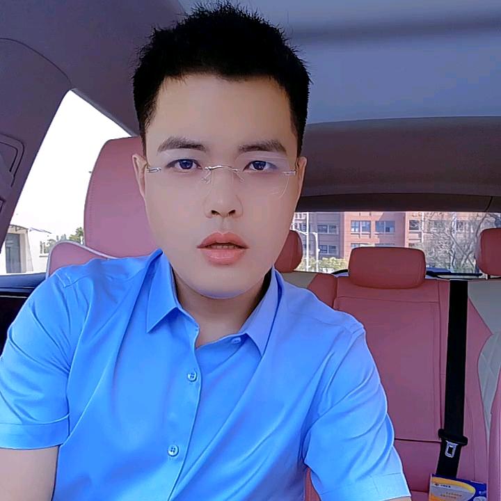 辉哥说事