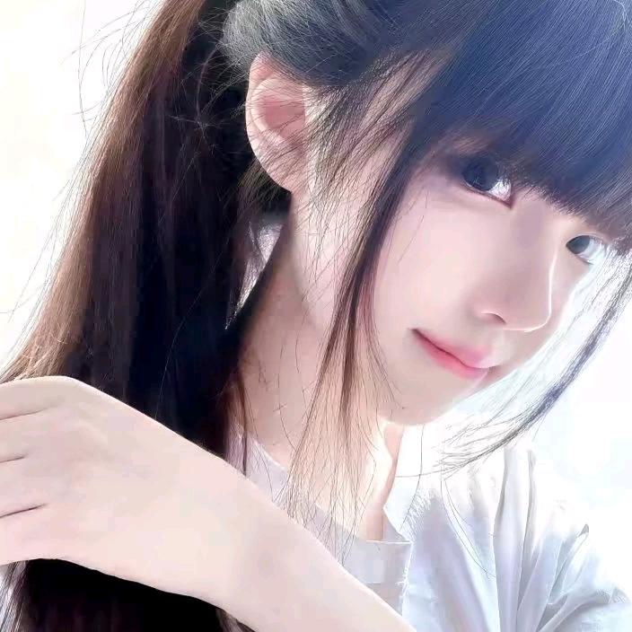 弃
