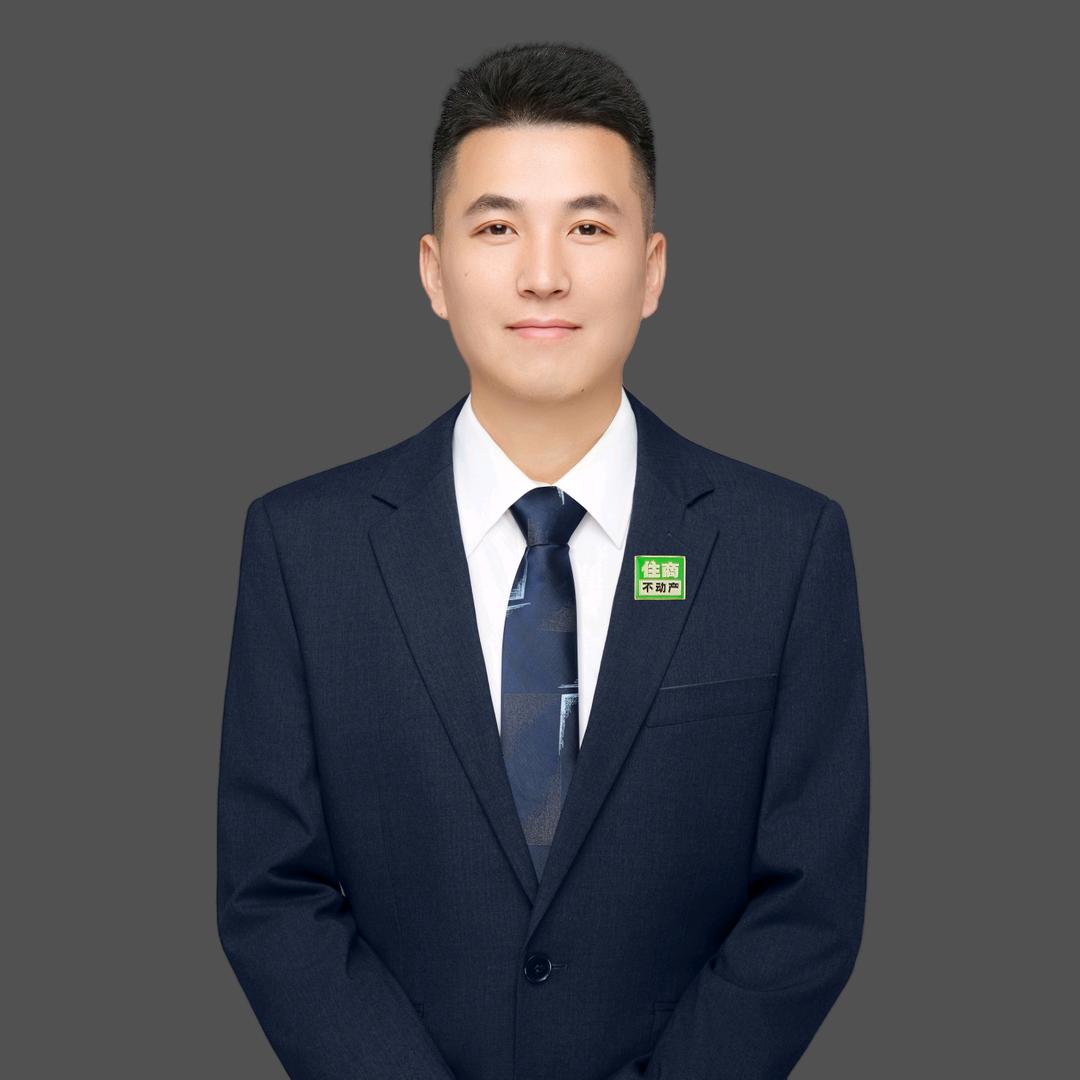 @江核房产凌凌柒