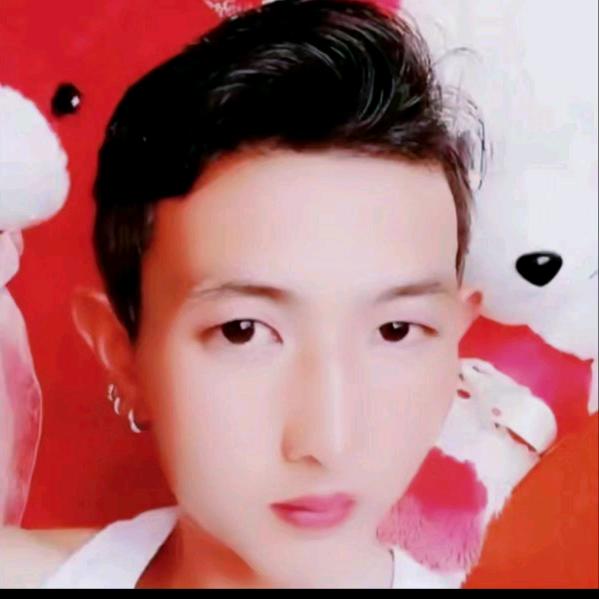 ❤️‍🩹忘记过去