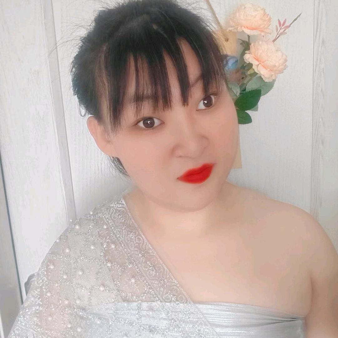 谷慧超