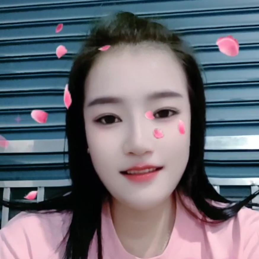 往事随烟