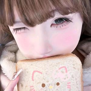 开心呀>(主页娶图)