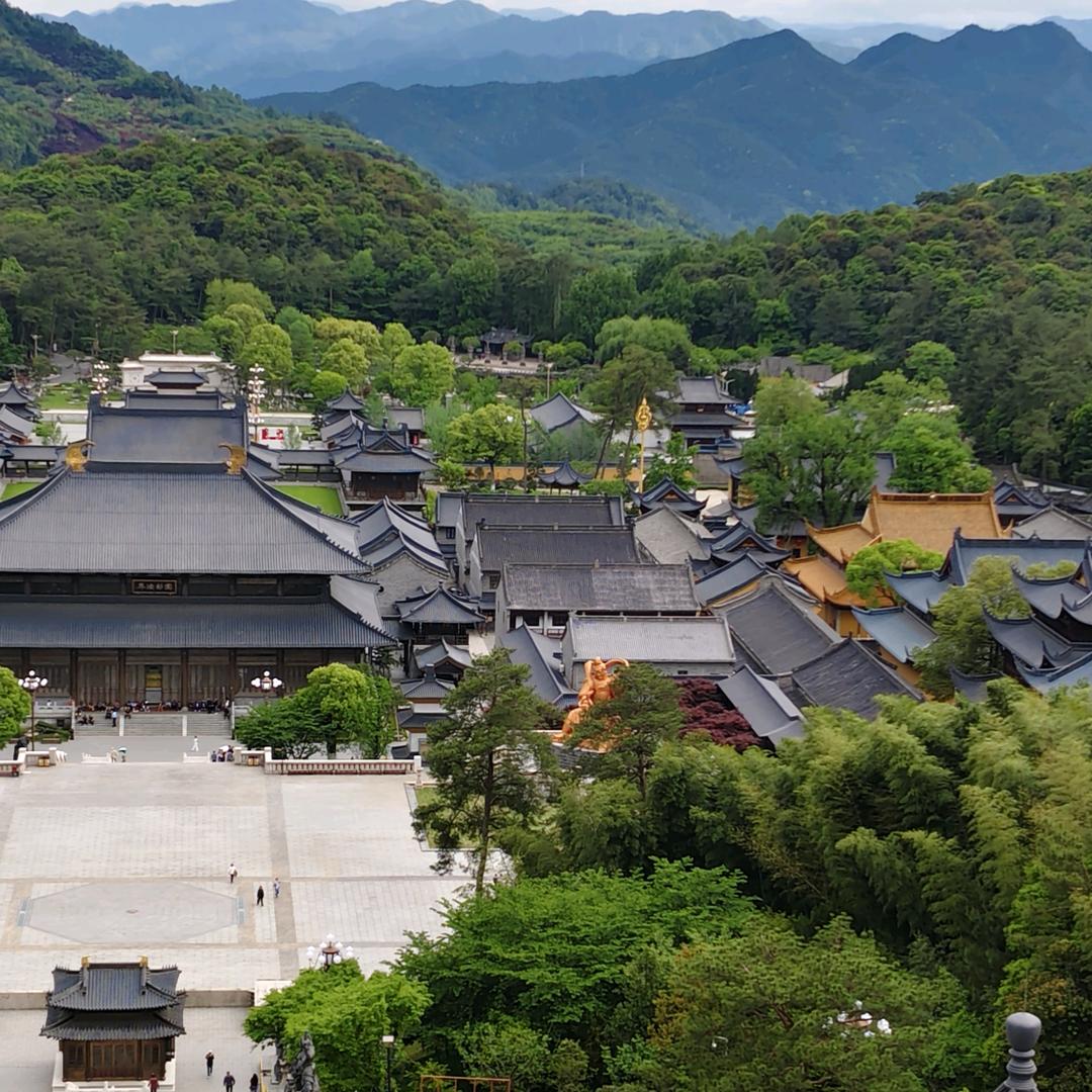 ❤️一觉醒❤️